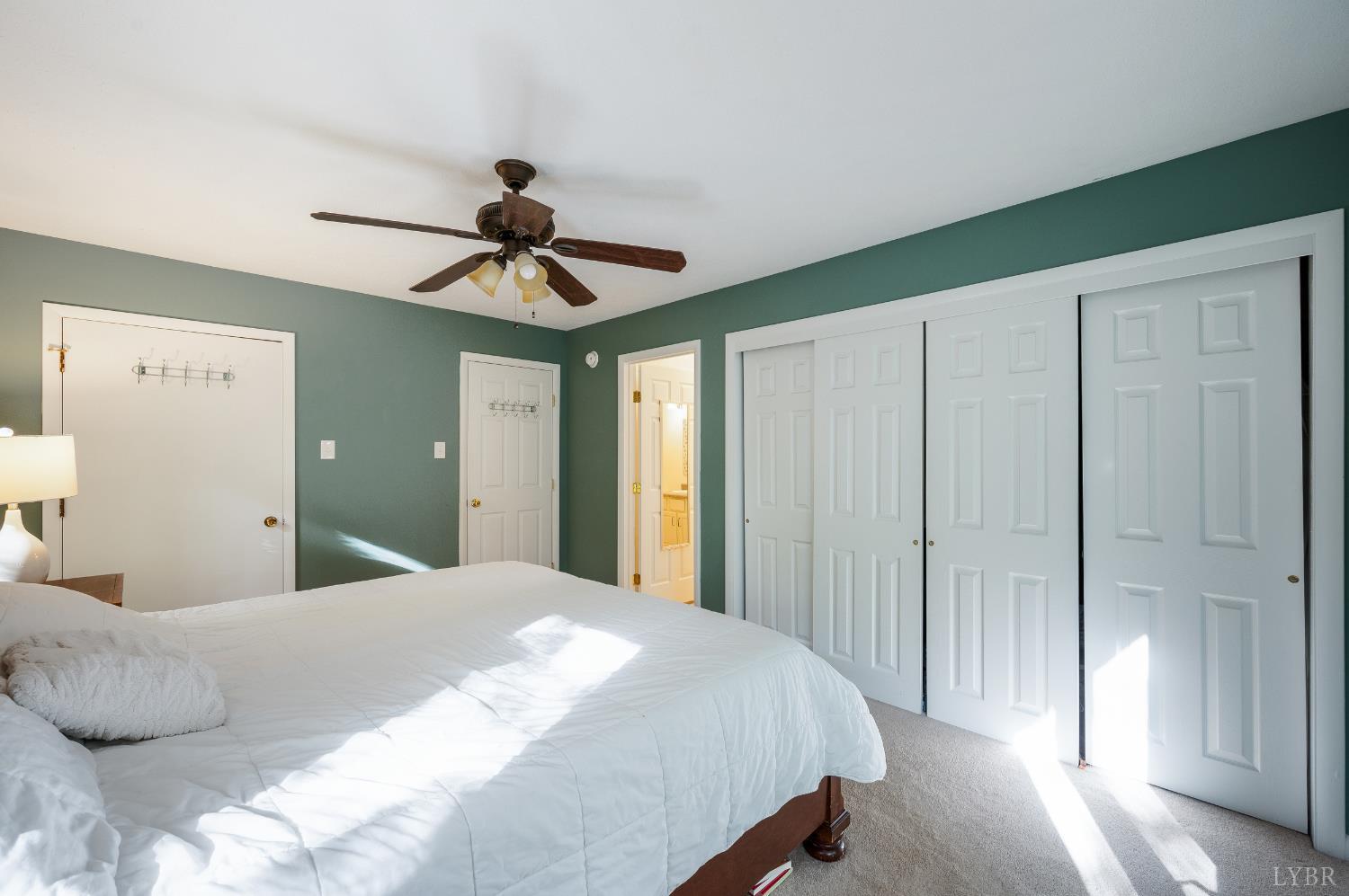 1230 Viewmont Drive, Evington, Virginia image 24
