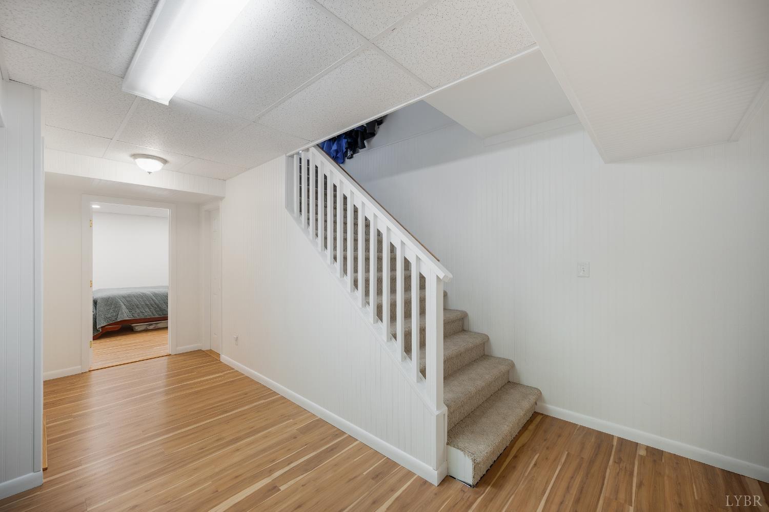 1230 Viewmont Drive, Evington, Virginia image 35