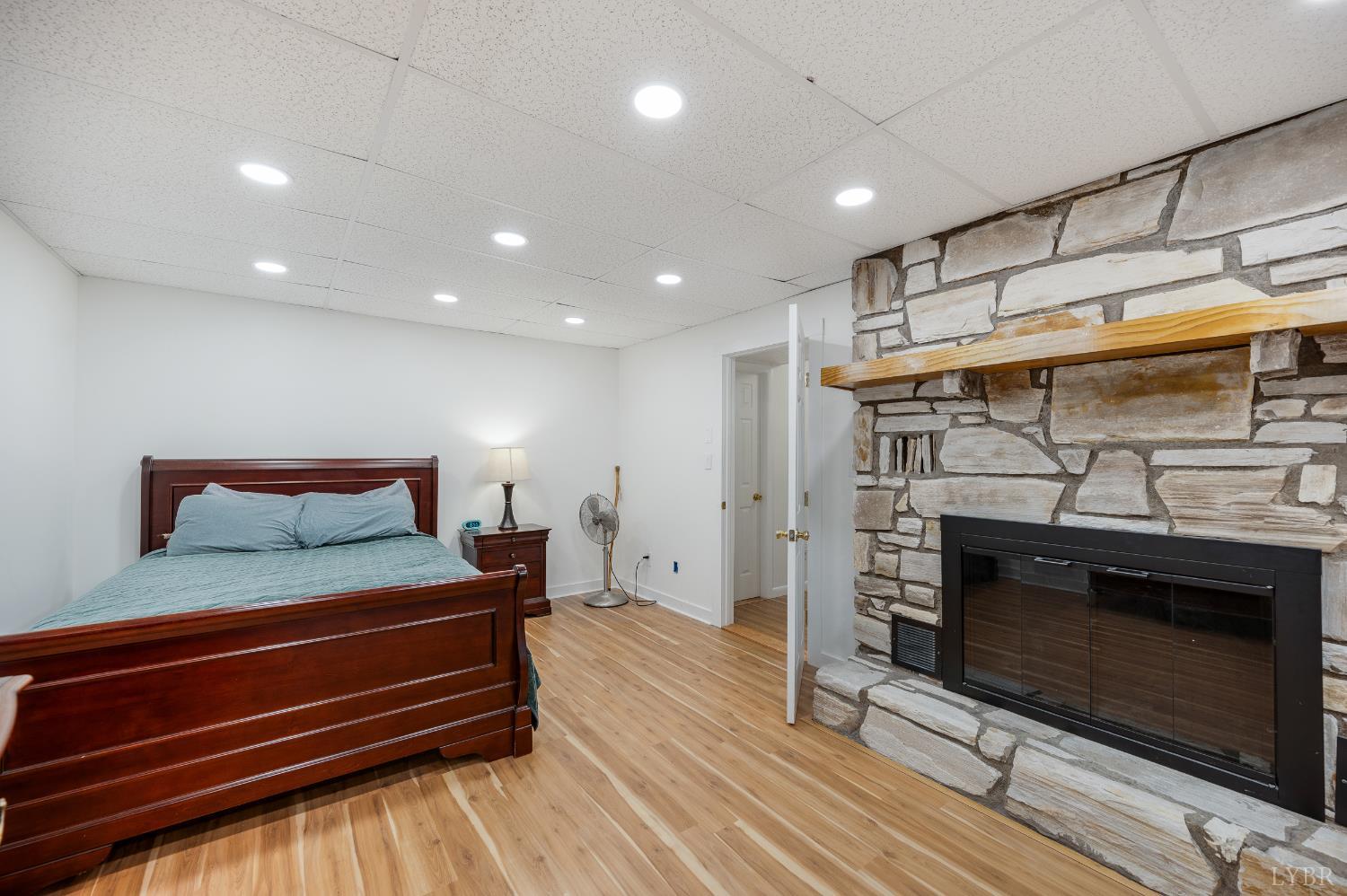 1230 Viewmont Drive, Evington, Virginia image 36