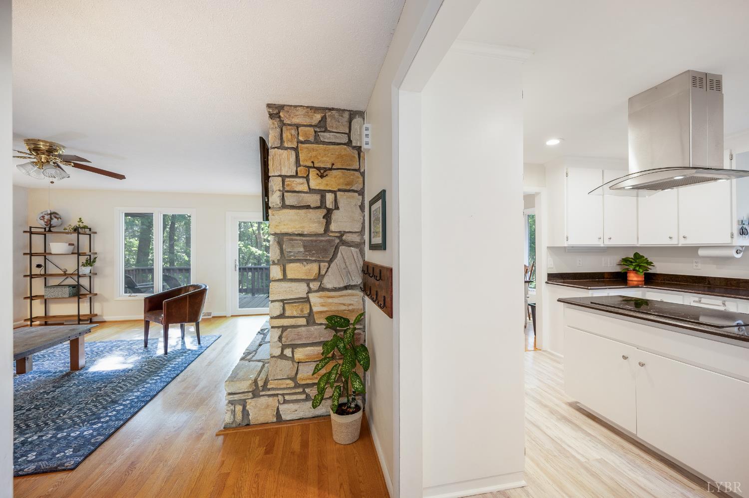 1230 Viewmont Drive, Evington, Virginia image 12