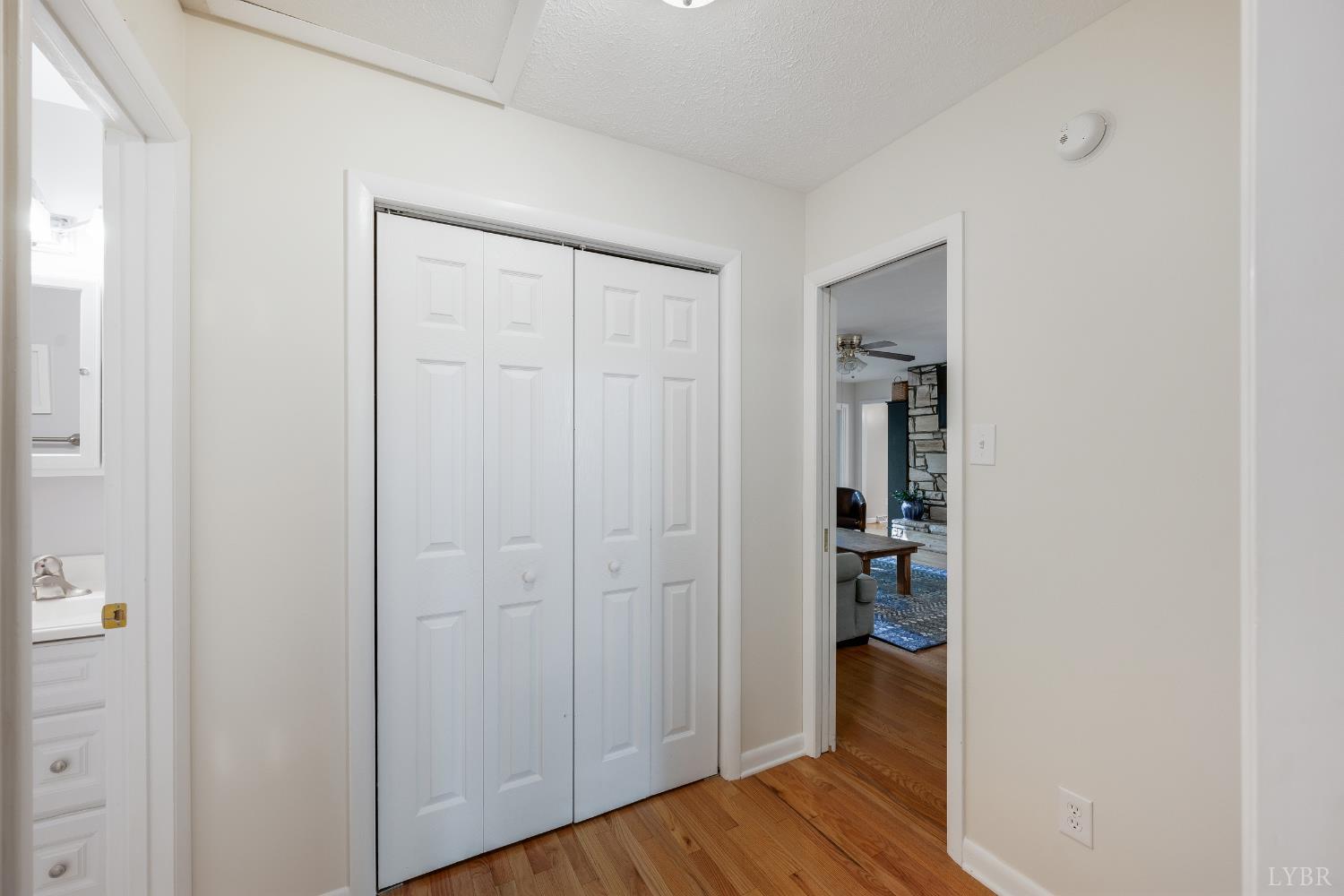 1230 Viewmont Drive, Evington, Virginia image 31