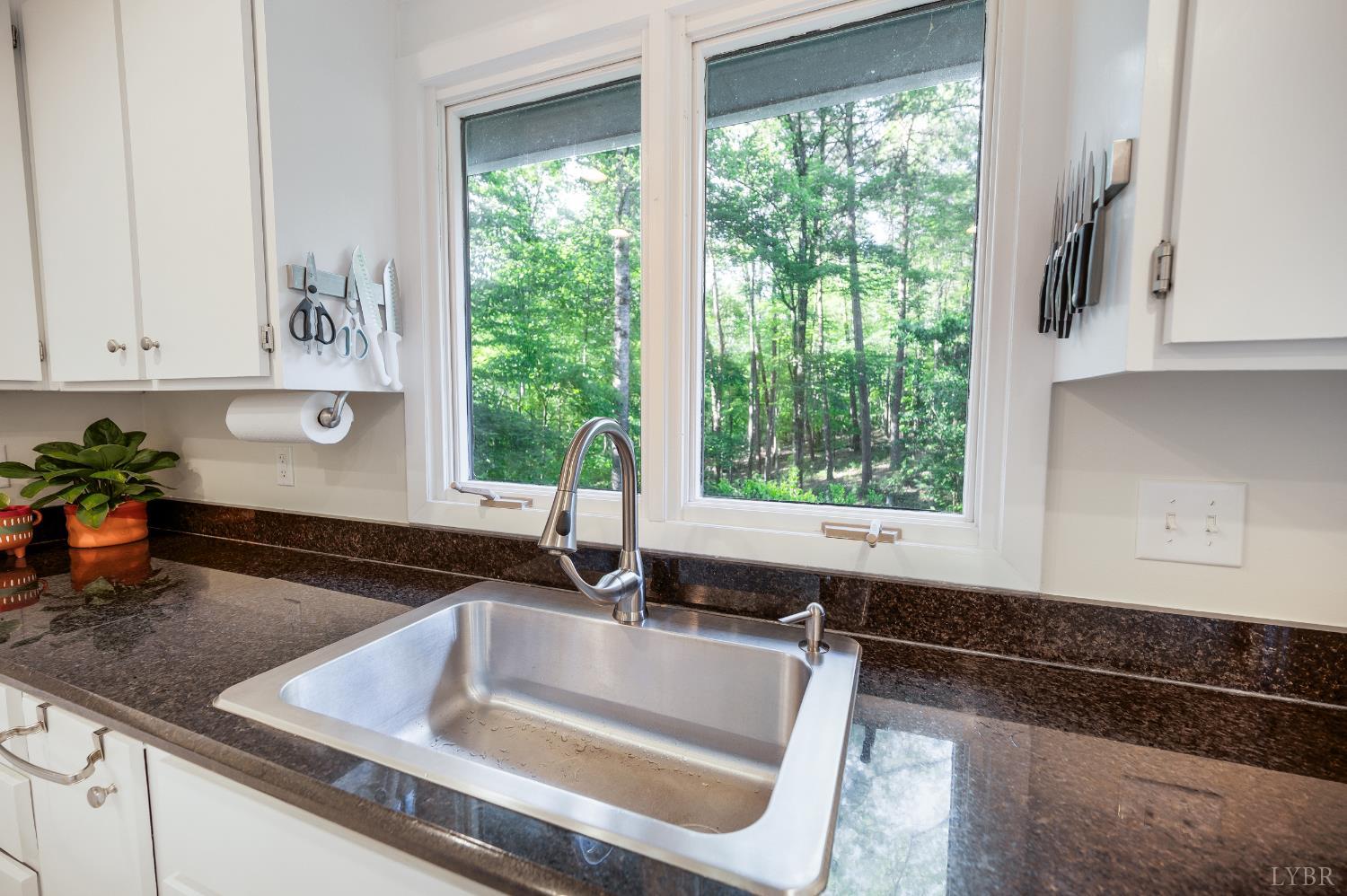 1230 Viewmont Drive, Evington, Virginia image 14