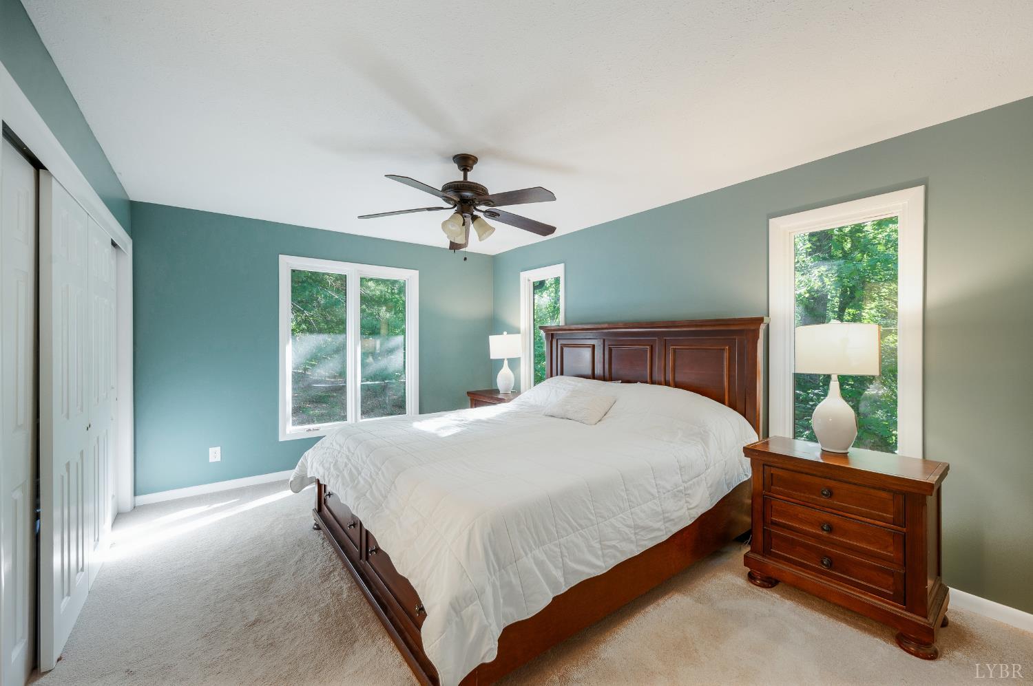 1230 Viewmont Drive, Evington, Virginia image 23