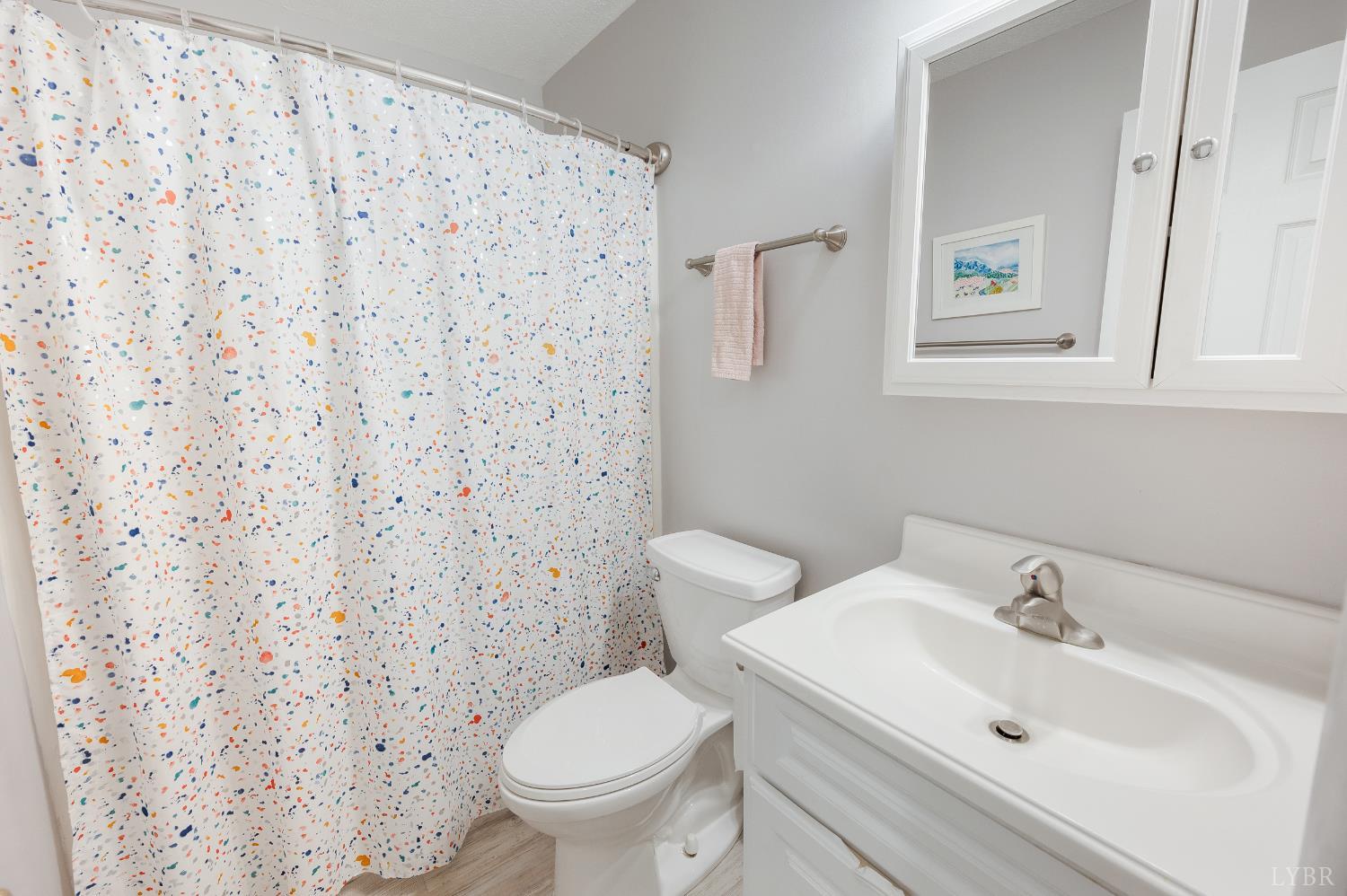 1230 Viewmont Drive, Evington, Virginia image 30