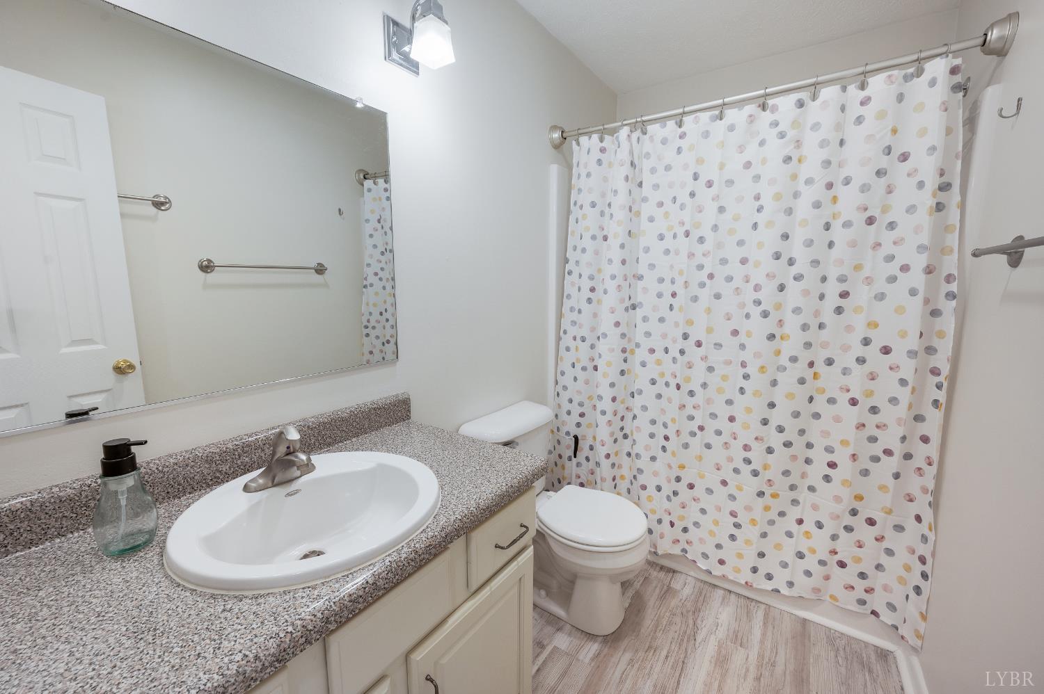 1230 Viewmont Drive, Evington, Virginia image 26