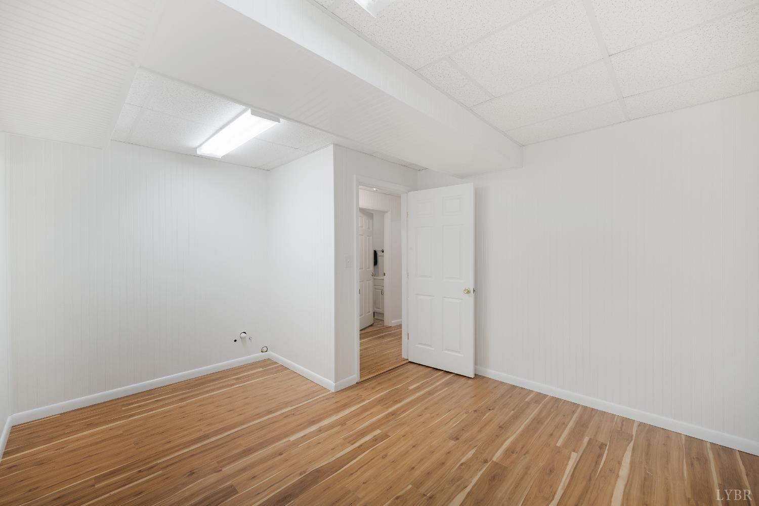 1230 Viewmont Drive, Evington, Virginia image 41