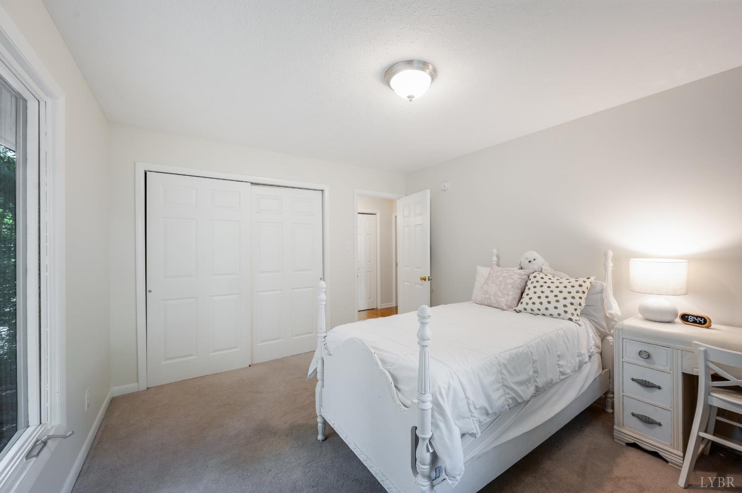 1230 Viewmont Drive, Evington, Virginia image 33