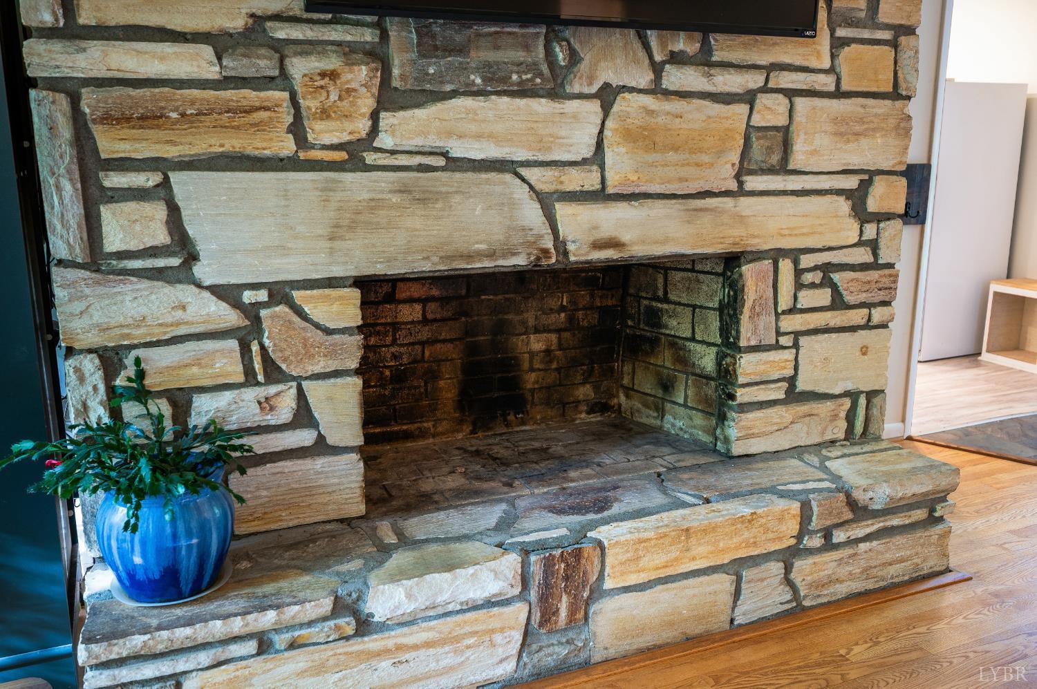 1230 Viewmont Drive, Evington, Virginia image 11