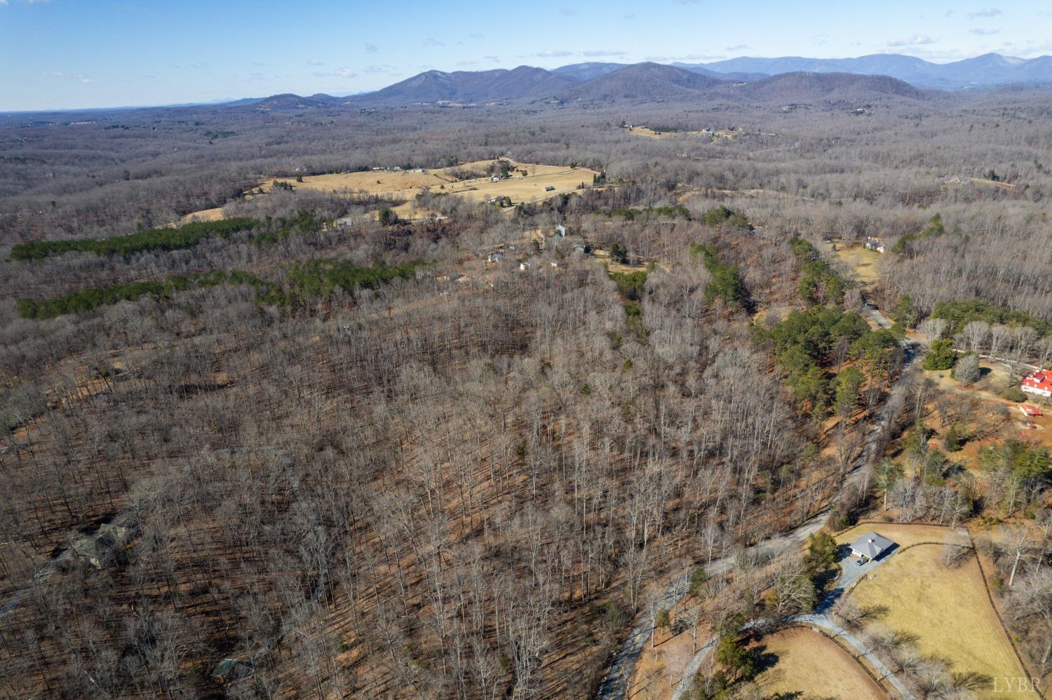Trents Ferry Road, Lynchburg, Virginia image 7