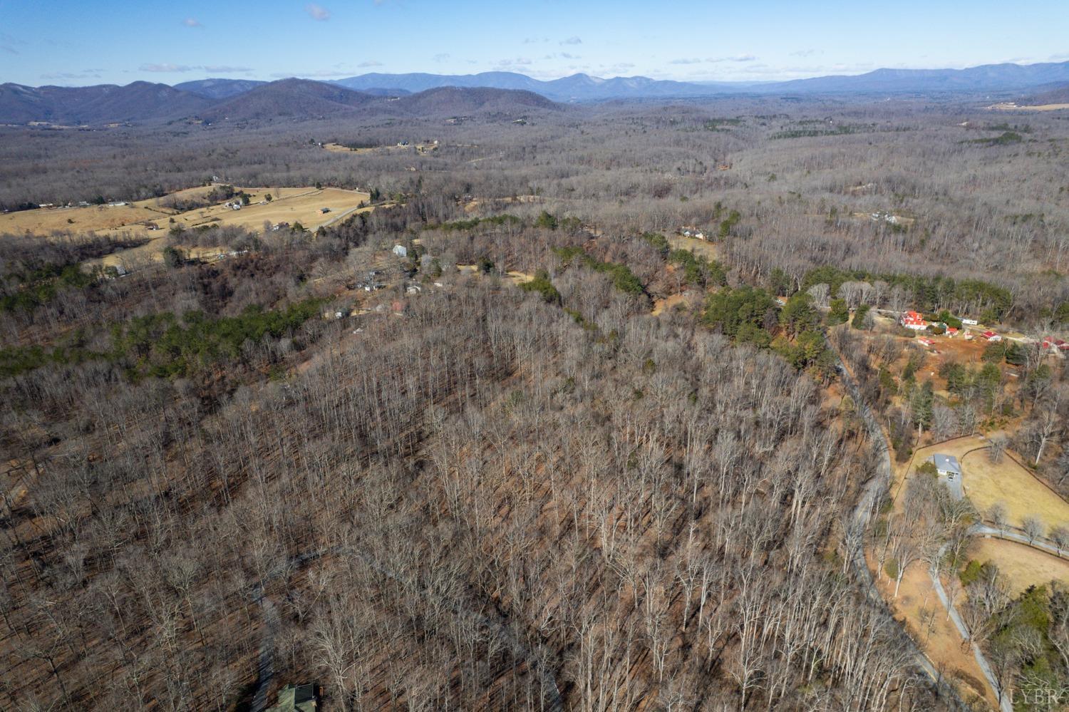 Trents Ferry Road, Lynchburg, Virginia image 6