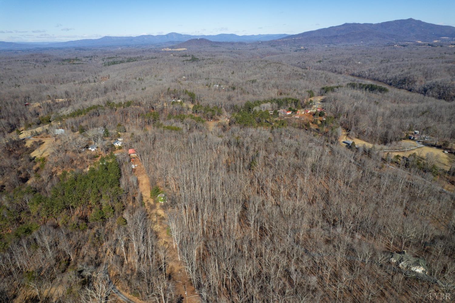 Trents Ferry Road, Lynchburg, Virginia image 4