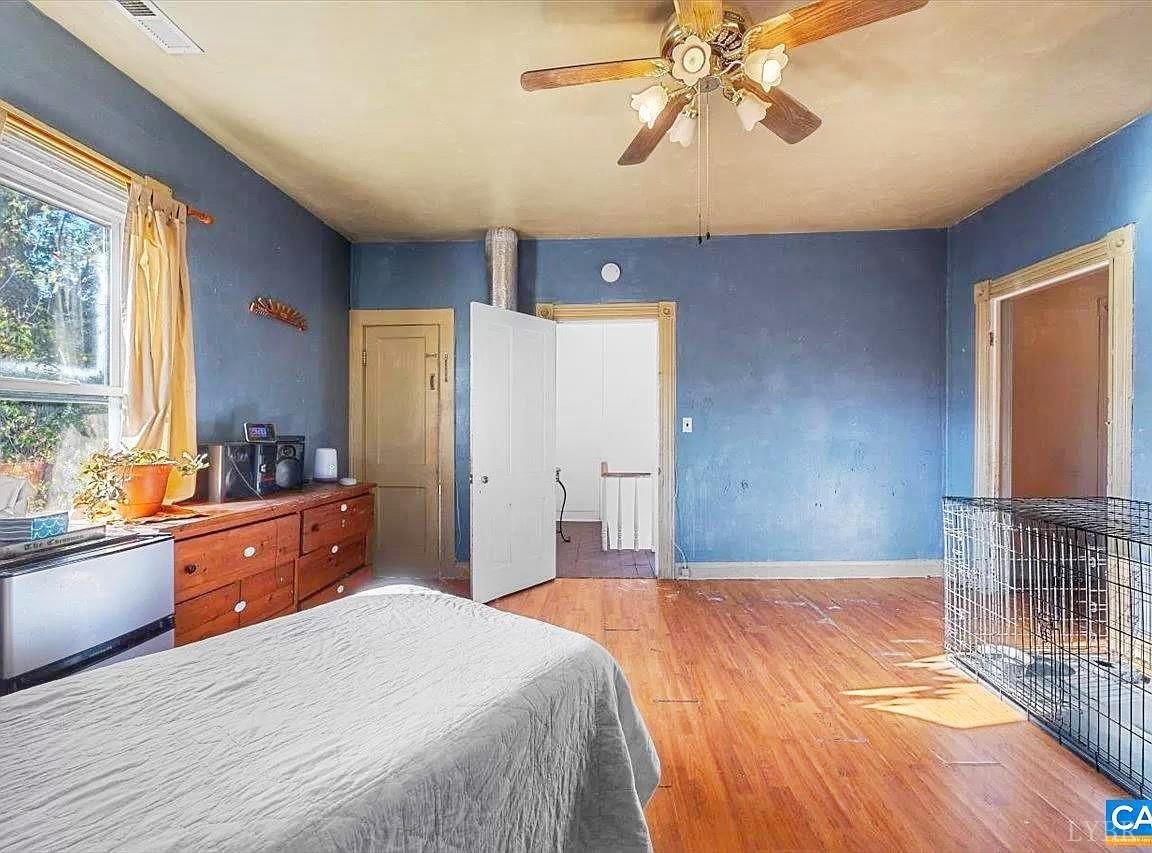632 Pocahontas Street, Glasgow, Virginia image 17
