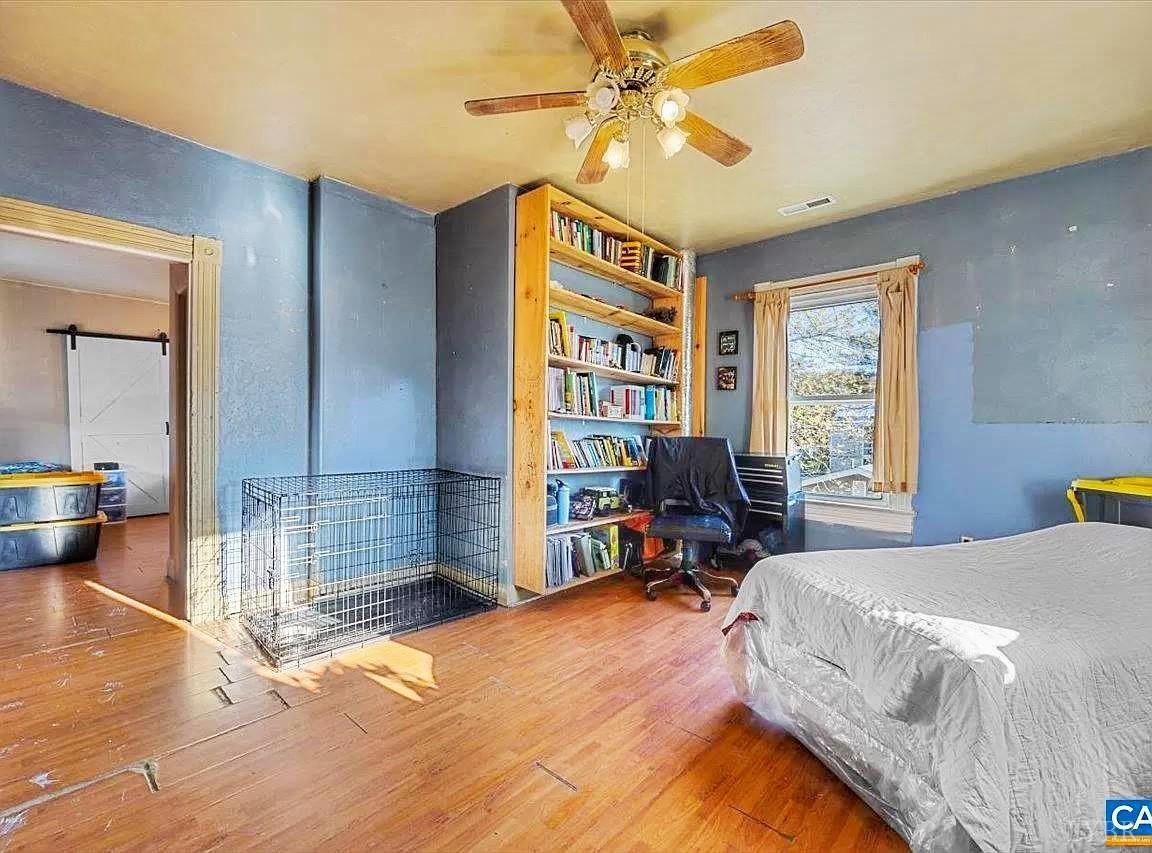632 Pocahontas Street, Glasgow, Virginia image 16