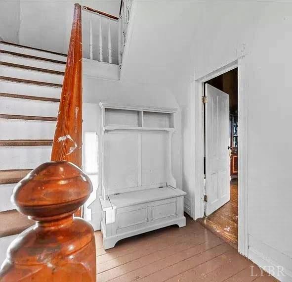 632 Pocahontas Street, Glasgow, Virginia image 5