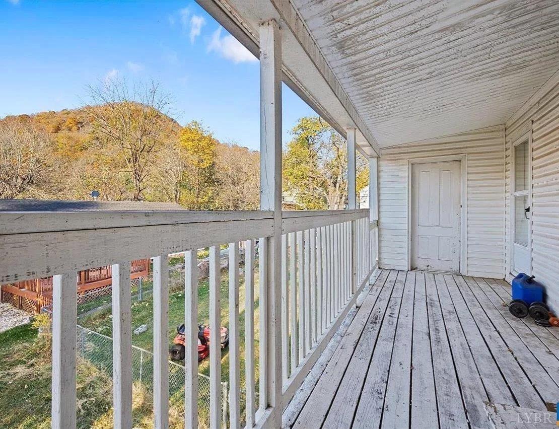 632 Pocahontas Street, Glasgow, Virginia image 4