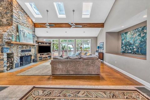 Tiny photo for 311 Morningwood Lane, Wirtz, VA 24184 (MLS # 365321)