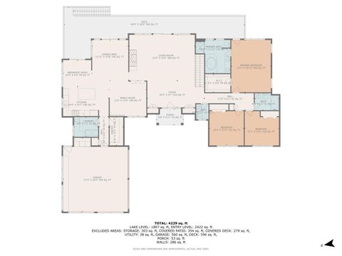 Tiny photo for 311 Morningwood Lane, Wirtz, VA 24184 (MLS # 365321)