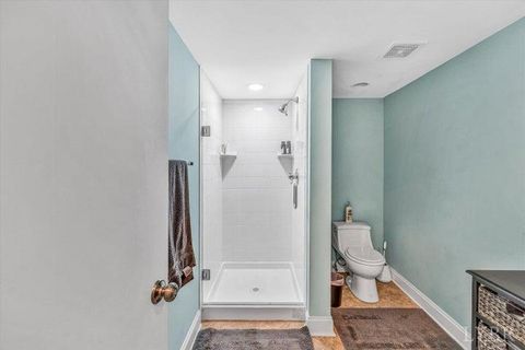 Tiny photo for 311 Morningwood Lane, Wirtz, VA 24184 (MLS # 365321)