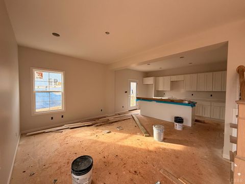 Tiny photo for 3 Crockett Road, Forest, VA 24551 (MLS # 364781)