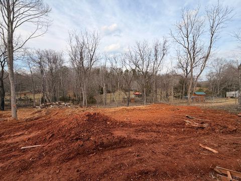 Tiny photo for 3 Crockett Road, Forest, VA 24551 (MLS # 364781)