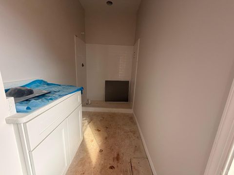 Tiny photo for 3 Crockett Road, Forest, VA 24551 (MLS # 364781)