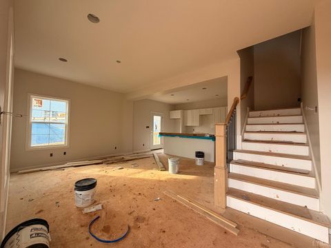 Tiny photo for 3 Crockett Road, Forest, VA 24551 (MLS # 364781)