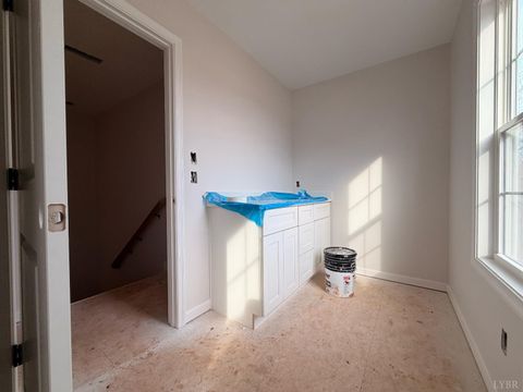 Tiny photo for 3 Crockett Road, Forest, VA 24551 (MLS # 364781)