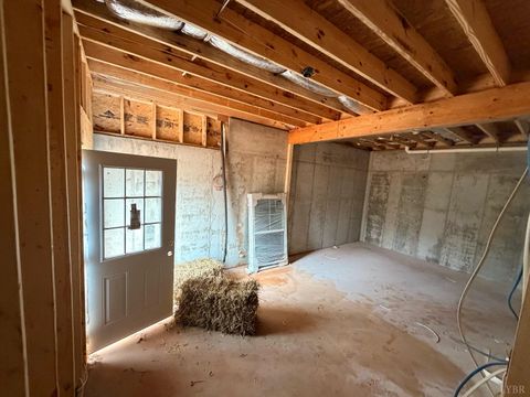 Tiny photo for 3 Crockett Road, Forest, VA 24551 (MLS # 364781)