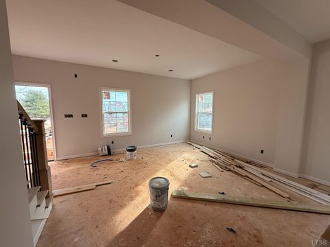 Tiny photo for 3 Crockett Road, Forest, VA 24551 (MLS # 364781)