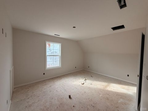 Tiny photo for 3 Crockett Road, Forest, VA 24551 (MLS # 364781)
