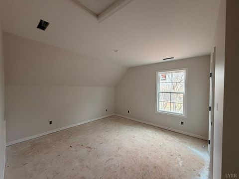 Tiny photo for 3 Crockett Road, Forest, VA 24551 (MLS # 364781)