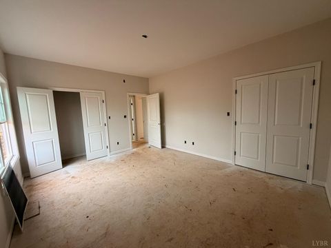 Tiny photo for 3 Crockett Road, Forest, VA 24551 (MLS # 364781)