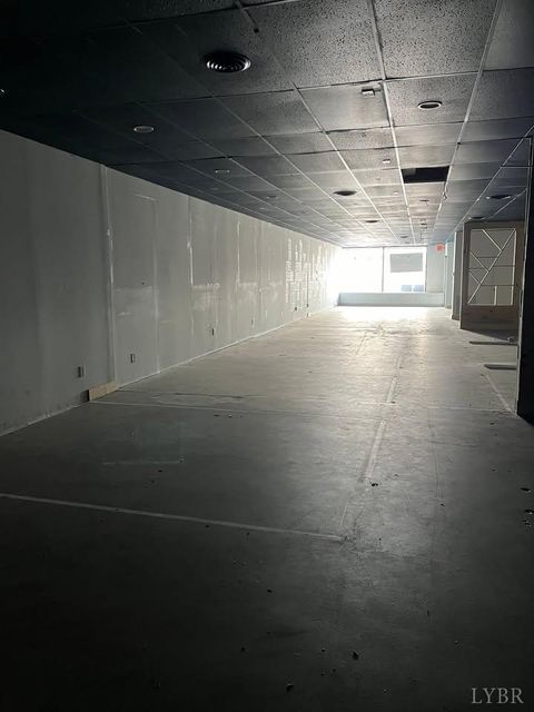 Tiny photo for 1009 Main Street, Lynchburg, VA 24504 (MLS # 362155)