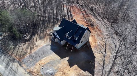 Tiny photo for 40 Sassafras Ct., Moneta, VA 24121 (MLS # 363883)