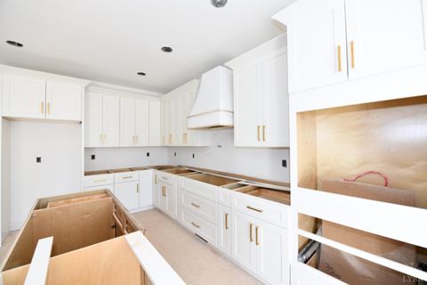 Tiny photo for 40 Sassafras Ct., Moneta, VA 24121 (MLS # 363883)