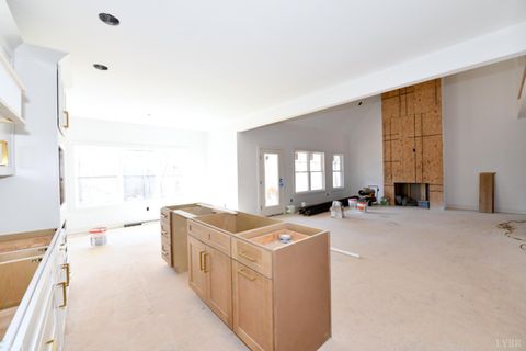 Tiny photo for 40 Sassafras Ct., Moneta, VA 24121 (MLS # 363883)