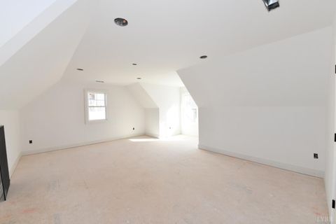 Tiny photo for 40 Sassafras Ct., Moneta, VA 24121 (MLS # 363883)