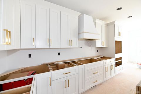 Tiny photo for 40 Sassafras Ct., Moneta, VA 24121 (MLS # 363883)