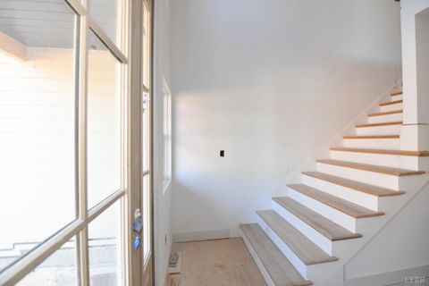 Tiny photo for 40 Sassafras Ct., Moneta, VA 24121 (MLS # 363883)