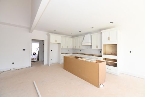 Tiny photo for 40 Sassafras Ct., Moneta, VA 24121 (MLS # 363883)