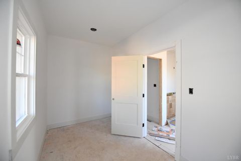 Tiny photo for 40 Sassafras Ct., Moneta, VA 24121 (MLS # 363883)