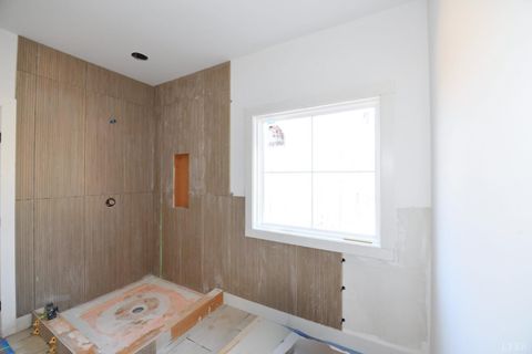 Tiny photo for 40 Sassafras Ct., Moneta, VA 24121 (MLS # 363883)