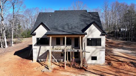 Tiny photo for 40 Sassafras Ct., Moneta, VA 24121 (MLS # 363883)