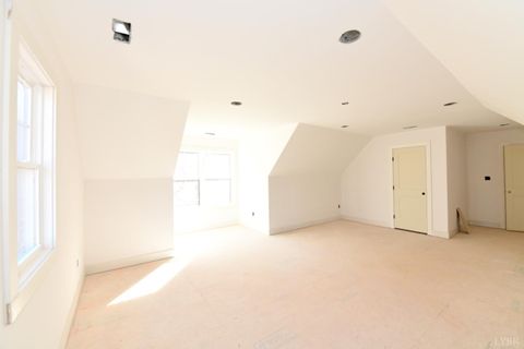 Tiny photo for 40 Sassafras Ct., Moneta, VA 24121 (MLS # 363883)