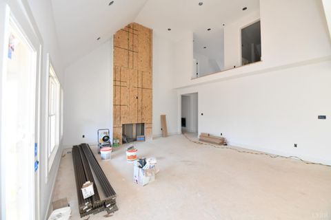 Tiny photo for 40 Sassafras Ct., Moneta, VA 24121 (MLS # 363883)