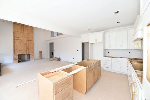 Tiny photo for 40 Sassafras Ct., Moneta, VA 24121 (MLS # 363883)