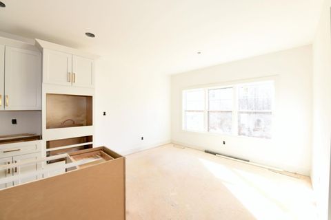 Tiny photo for 40 Sassafras Ct., Moneta, VA 24121 (MLS # 363883)