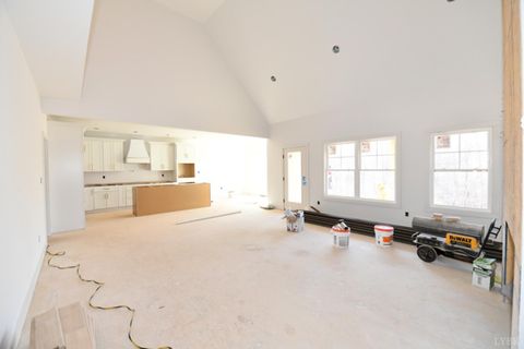 Tiny photo for 40 Sassafras Ct., Moneta, VA 24121 (MLS # 363883)