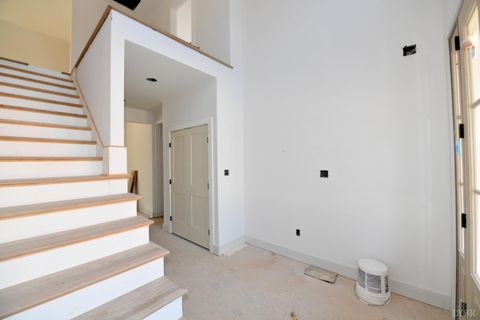 Tiny photo for 40 Sassafras Ct., Moneta, VA 24121 (MLS # 363883)