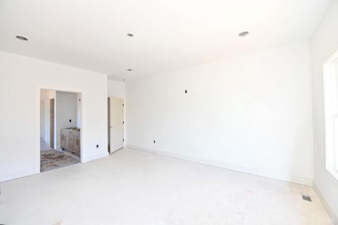 Tiny photo for 40 Sassafras Ct., Moneta, VA 24121 (MLS # 363883)